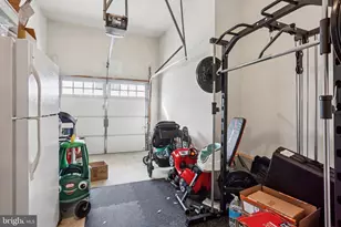 106A Jay Alley, Media, PA 19063 - Photo 37