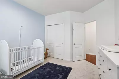 106A Jay Alley, Media, PA 19063 - Photo 29