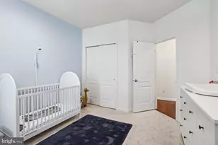 106A Jay Alley, Media, PA 19063 - Photo 29