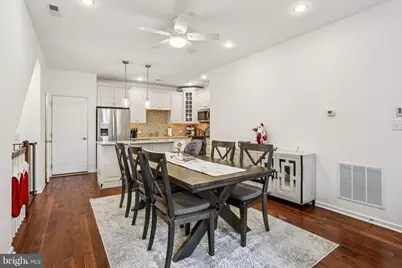 106A Jay Alley, Media, PA 19063 - Photo 3