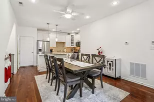 106A Jay Alley, Media, PA 19063 - Photo 3