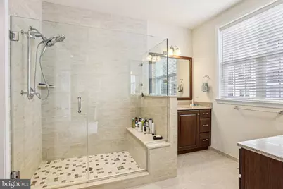 106A Jay Alley, Media, PA 19063 - Photo 19