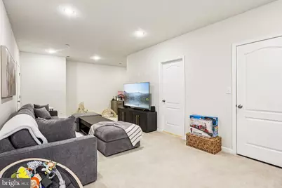 106A Jay Alley, Media, PA 19063 - Photo 31