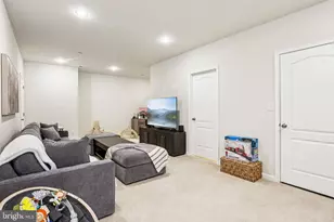 106A Jay Alley, Media, PA 19063 - Photo 31