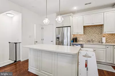 106A Jay Alley, Media, PA 19063 - Photo 13