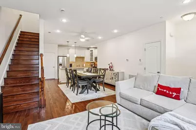 106A Jay Alley, Media, PA 19063 - Photo 7