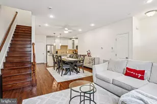 106A Jay Alley, Media, PA 19063 - Photo 7