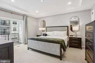 106A Jay Alley, Media, PA 19063 - Photo 15