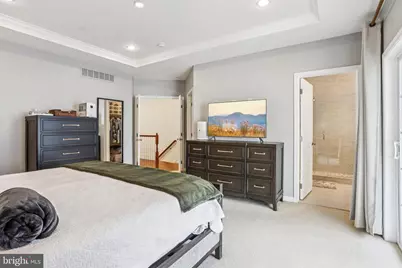 106A Jay Alley, Media, PA 19063 - Photo 17