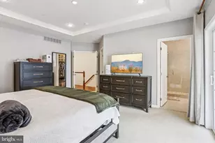 106A Jay Alley, Media, PA 19063 - Photo 17