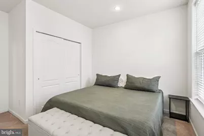 106A Jay Alley, Media, PA 19063 - Photo 25