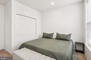 106A Jay Alley, Media, PA 19063 - Photo 25