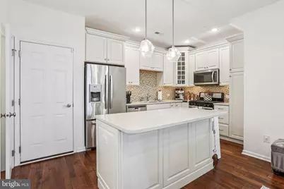 106A Jay Alley, Media, PA 19063 - Photo 9