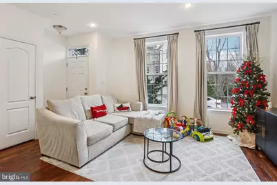 106A Jay Alley, Media, PA 19063 - Photo 5