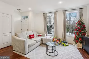 106A Jay Alley, Media, PA 19063 - Photo 5