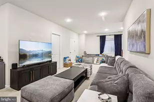 106A Jay Alley, Media, PA 19063 - Photo 33