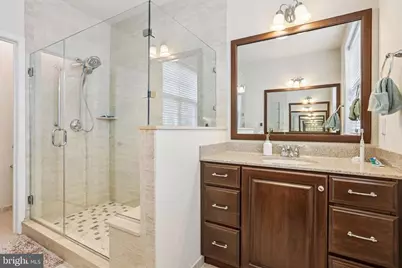 106A Jay Alley, Media, PA 19063 - Photo 21