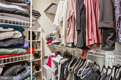 106A Jay Alley, Media, PA 19063 - Photo 27