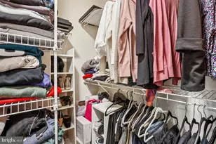 106A Jay Alley, Media, PA 19063 - Photo 27