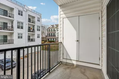 106A Jay Alley, Media, PA 19063 - Photo 23