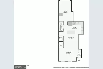 106A Jay Alley, Media, PA 19063 - Photo 43