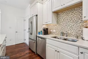 106A Jay Alley, Media, PA 19063 - Photo 11