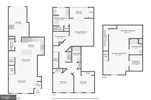 106A Jay Alley, Media, PA 19063 - Photo 41