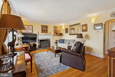 145 Merrybrook Drive, Havertown, PA 19083 - Photo 3