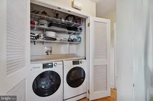 145 Merrybrook Dr, Havertown, PA 19083 - Photo 7