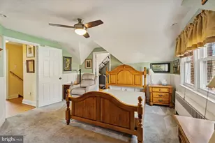 145 Merrybrook Dr, Havertown, PA 19083 - Photo 15