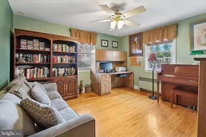 145 Merrybrook Drive, Havertown, PA 19083 - Photo 5