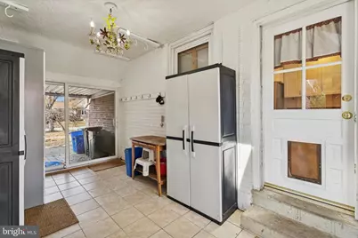 145 Merrybrook Drive, Havertown, PA 19083 - Photo 21