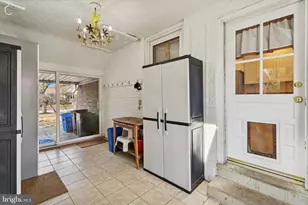 145 Merrybrook Dr, Havertown, PA 19083 - Photo 21