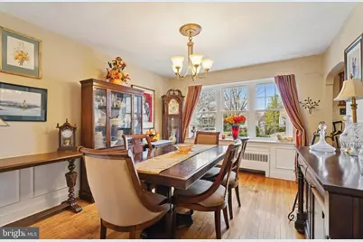 145 Merrybrook Drive, Havertown, PA 19083 - Photo 13