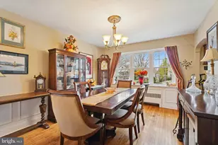 145 Merrybrook Dr, Havertown, PA 19083 - Photo 13