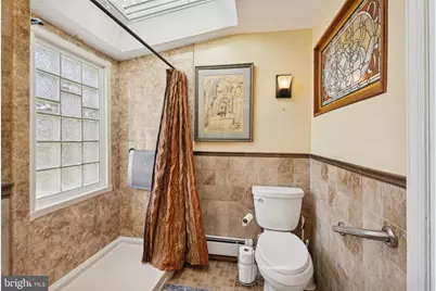 145 Merrybrook Drive, Havertown, PA 19083 - Photo 17