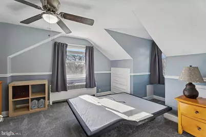 145 Merrybrook Drive, Havertown, PA 19083 - Photo 19