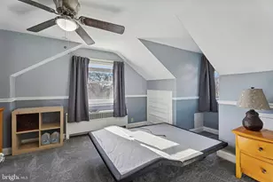 145 Merrybrook Dr, Havertown, PA 19083 - Photo 19