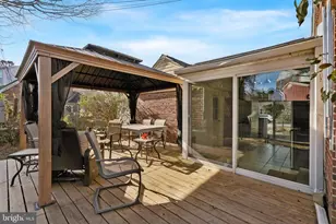 145 Merrybrook Dr, Havertown, PA 19083 - Photo 27