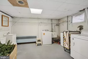 145 Merrybrook Dr, Havertown, PA 19083 - Photo 25