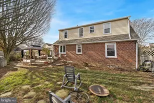 145 Merrybrook Dr, Havertown, PA 19083 - Photo 29