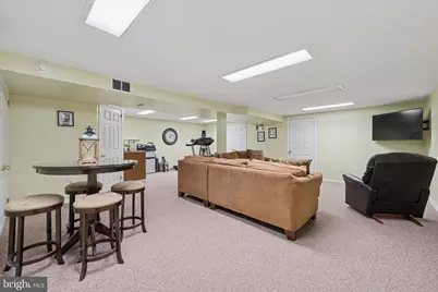 147 Snyder Lane, Springfield, PA 19064 - Photo 23