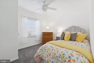 147 Snyder Lane, Springfield, PA 19064 - Photo 17