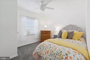 147 Snyder Ln, Springfield, PA 19064 - Photo 17