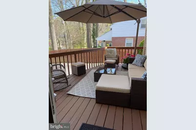 147 Snyder Lane, Springfield, PA 19064 - Photo 27