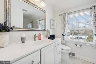 147 Snyder Lane, Springfield, PA 19064 - Photo 15