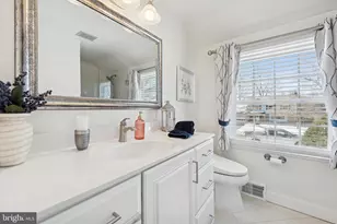 147 Snyder Ln, Springfield, PA 19064 - Photo 15