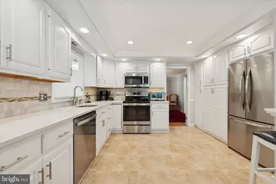 147 Snyder Lane, Springfield, PA 19064 - Photo 7