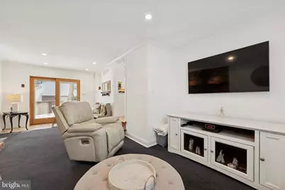 147 Snyder Lane, Springfield, PA 19064 - Photo 11