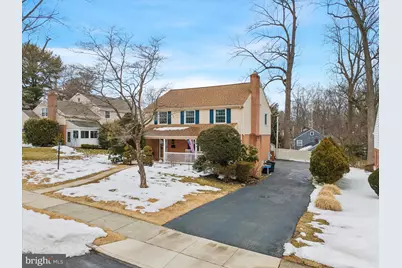 147 Snyder Lane, Springfield, PA 19064 - Photo 31